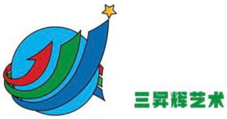 UHPC.GRC.GRG.清水混凝土.夯土.艺术混凝土.花池坐凳